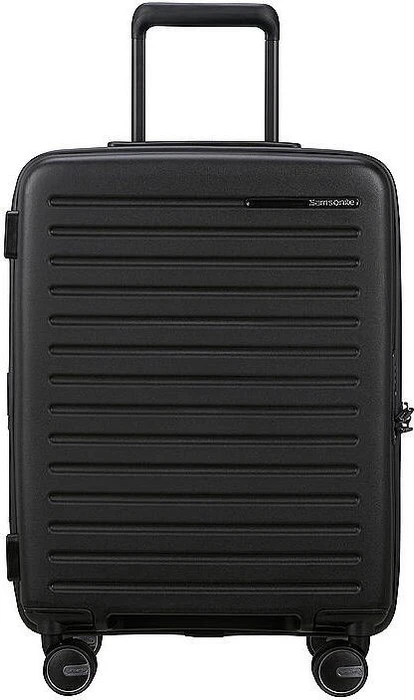Samsonite Restackd Spinner 55cm