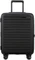 Samsonite Restackd Spinner 55cm Vorschaubild