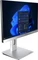 Wortmann Terra All-in-One-PC 2405HA Greenline Non-Touch, Core i5-12500, 16GB RAM, 1TB SSD, EU Vorschaubild