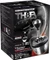 Thrustmaster TH8A Add-On Shifter (PS4/PS3/Xbox One/PC) Vorschaubild