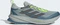 adidas Supernova Rise ATR wonder sage/iron metallic/dusky ink (Herren) Vorschaubild