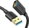 Ugreen USB-Verlängerungskabel Vorschaubild