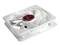 Enermax Twister Cluster Advance, 120mm Vorschaubild