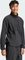 adidas City Escape Polar Fleece 1/2 Zip Pullover schwarz (Herren) Vorschaubild