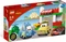 LEGO DUPLO Cars - Unterwegs mit Luigi und Guido Vorschaubild