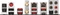 MSI MPG X299M Gaming Edge AC (Intel 2066) Vorschaubild