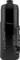 Fidlock Twist Single Trinkflasche 600ml Vorschaubild