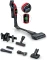 Bosch Unlimited 10 BCS1041PET Akku-Handstaubsauger Vorschaubild