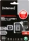 Intenso Professional R90 32GB Kit, UHS-I U1, Class 10 Vorschaubild