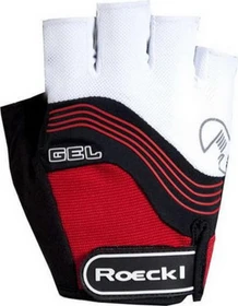 Roeckl Imajo Fahrradhandschuhe