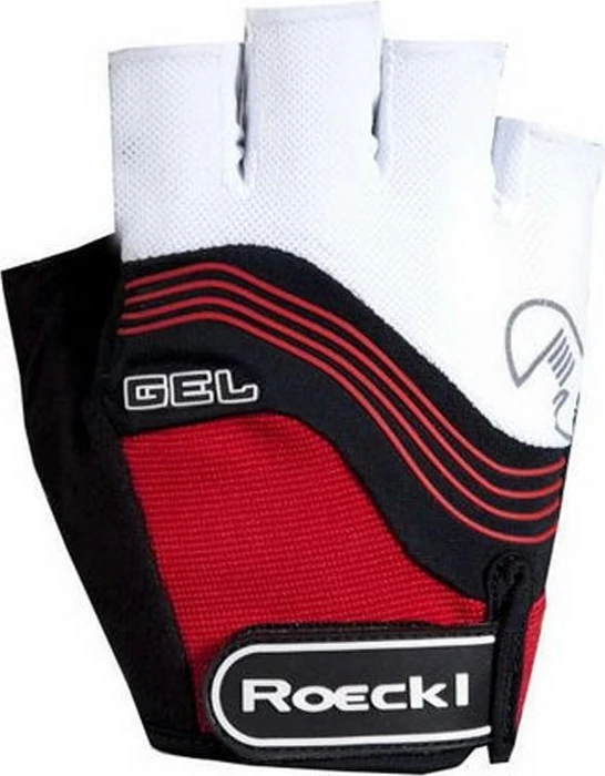 Roeckl Imajo Fahrradhandschuhe