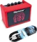 Blackstar Fly 3 Bluetooth Vorschaubild