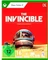 The Invincible Vorschaubild