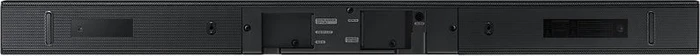 Samsung HW-M450