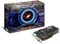 PowerColor Radeon HD 7970 V2, 3GB GDDR5, DVI, HDMI, 2x mDP Vorschaubild