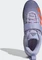 adidas Powerlift 4 violet tone/solar red/orbit violet (Herren) Vorschaubild