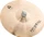 Istanbul Agop Xist Brilliant Splash 12"