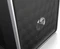 HP Pavilion 590-a0548ng, schwarz, Pentium Silver J5005, 8GB RAM, 128GB SSD, 1TB HDD Vorschaubild