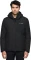 Vaude Monviso Funktionsjacke schwarz (Herren) Vorschaubild