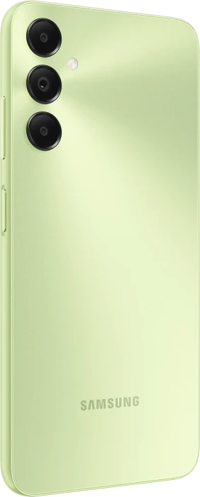 Samsung Galaxy A05s 64GB Light Green