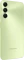 Samsung Galaxy A05s 64GB Light Green Vorschaubild
