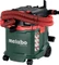 Metabo ASA 30 H PC Nass-/Trockensauger Vorschaubild