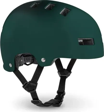 Bluegrass Super Bold Helm