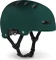 Bluegrass Super Bold Helm Vorschaubild