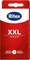 Ritex XXL Vorschaubild