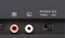 TEAC TN-180BT-A3 schwarz Vorschaubild