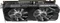 KFA2 GeForce RTX 2070 EX (1-Click OC), 8GB GDDR6, HDMI, 2x DP, bulk Vorschaubild
