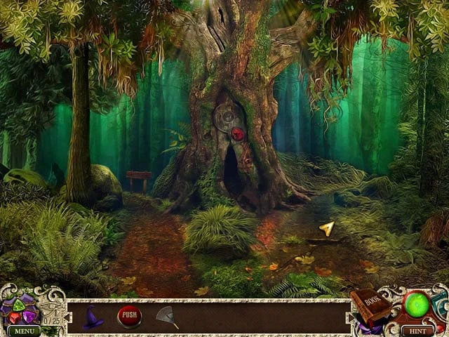 The Dreamatorium of Dr. Magnus (Download) (PC)