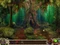 The Dreamatorium of Dr. Magnus (Download) (PC) Vorschaubild