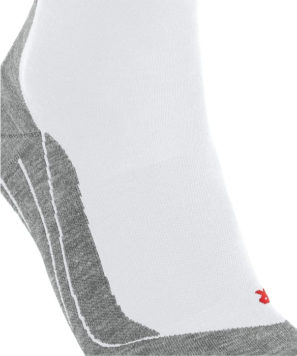 Falke RU4 Laufsocken white-apple (Herren)