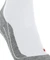 Falke RU4 Laufsocken white-apple (Herren) Vorschaubild