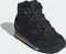 adidas Terrex Snowpitch Cold.RDY core black/mesa (Junior) Vorschaubild