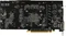 MSI Radeon R9 380, R9 380 2GD5T OC, 2GB GDDR5, 2x DVI, HDMI, DP Vorschaubild