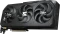 GIGABYTE Radeon RX 9070 XT Gaming 16G, 16GB GDDR6, 2x HDMI, 2x DP Vorschaubild