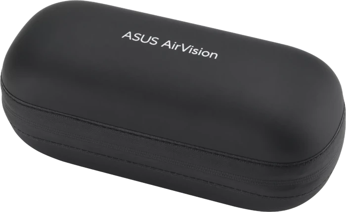 ASUS AirVision M1 Smart Glasses
