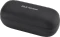 ASUS AirVision M1 Smart Glasses Vorschaubild