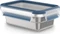 Emsa Clip&Close Stainless Steel Vorschaubild