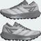 adidas Terrex Agravic GTX 2 grey two/grey one/pulse mint (Damen) Vorschaubild