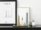 LEGO Architecture - New York City Vorschaubild