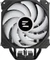 Zalman CNPS9X Performa ARGB Black Vorschaubild