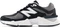 New Balance 9060 black/tornado Vorschaubild