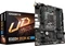GIGABYTE B560M DS3H AC (Intel 1200) Vorschaubild