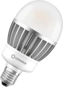 Osram Ledvance HQL LED Alu Performance 3000lm E27 21.5W/840