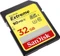 SanDisk Extreme HD Video, SD UHS-I U3, Rev-NE Vorschaubild