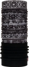 Buff Polar Schlauchtuch aletsch multi