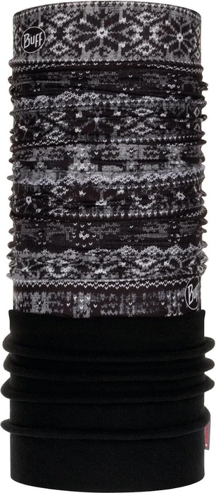 Buff Polar Schlauchtuch aletsch multi